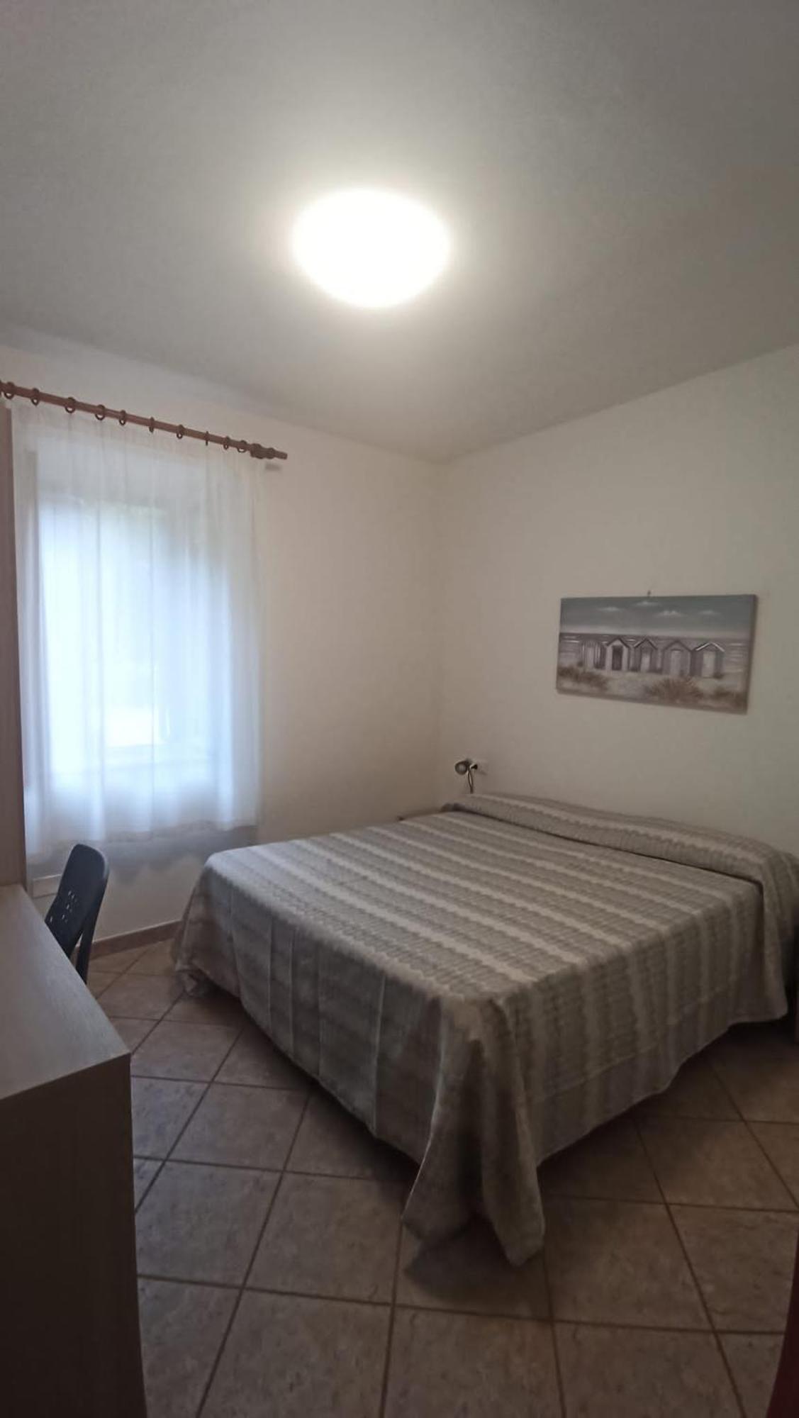 Casa Valdese Rio Marina Hotel Cameră foto
