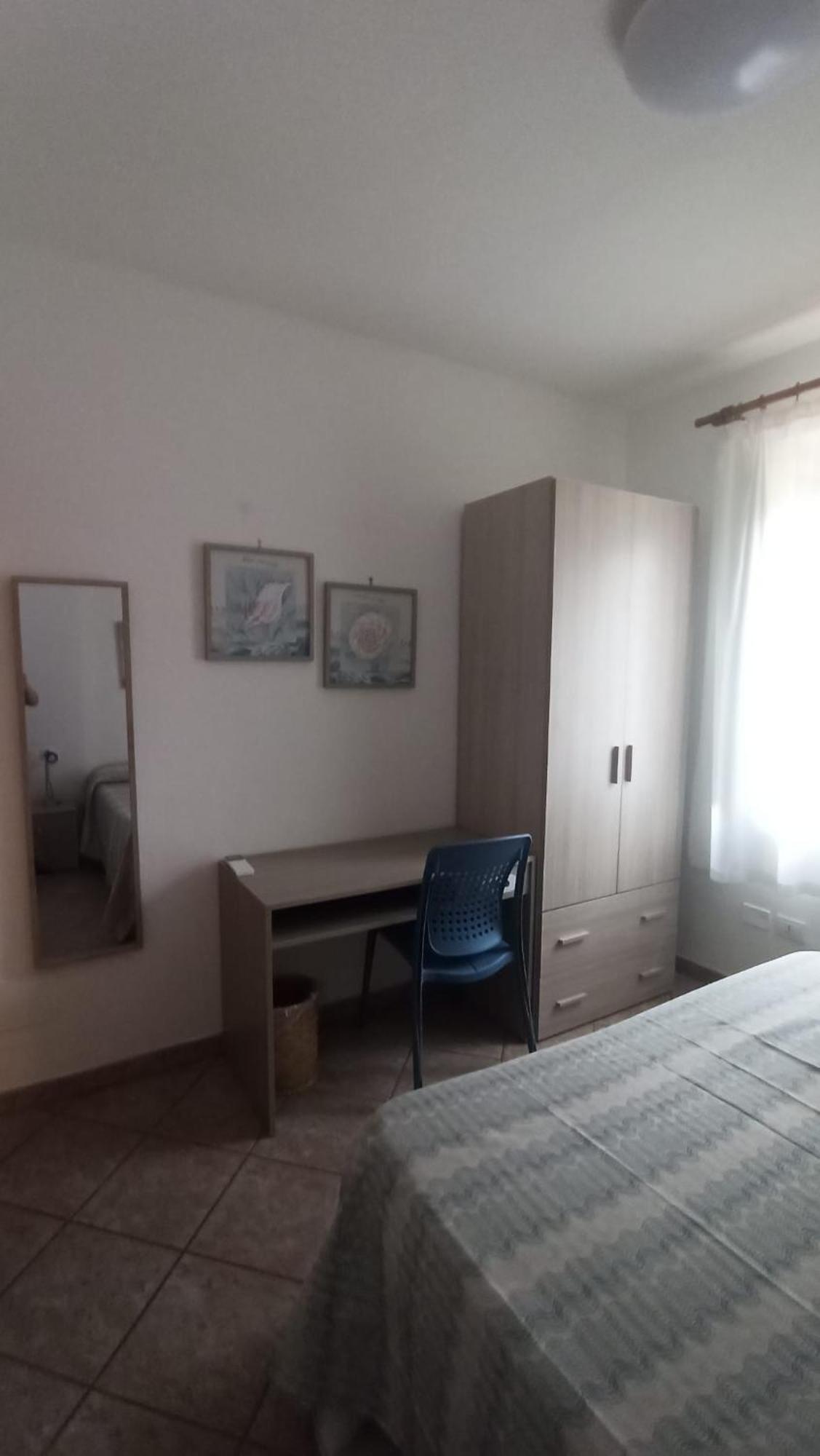 Casa Valdese Rio Marina Hotel Cameră foto